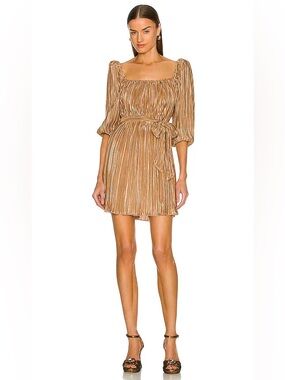 LPA Jackie Dress